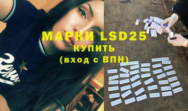 PSILOCYBIN Абдулино