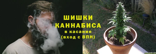 бутират Пролетарск