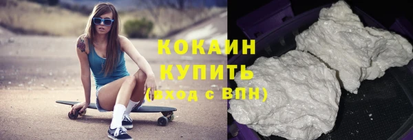 соль ск Абаза