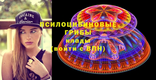 дмт Абинск