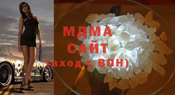 дмт Абинск