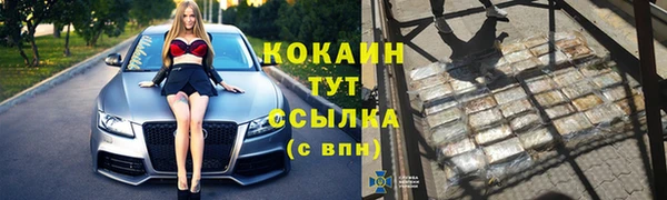 PSILOCYBIN Абдулино