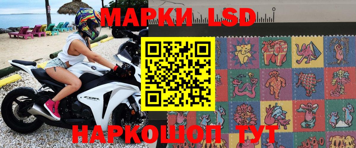 купить наркотики сайты  Марки N-bome 1,5мг  Вход с VPN  Дивногорск 